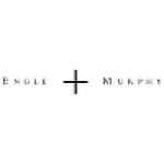 Engle+Murphy