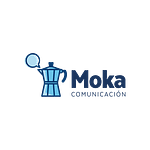 Moka Comunicación