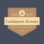 Cashmere Events