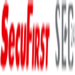 SecuFirst Electronics B.V.