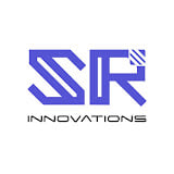 The SR Innovations Worldwide Limited