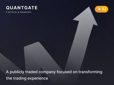 Optimizing code for a trading platform - Software Development