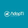 Adopt Marketing