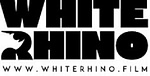 White Rhino Films