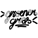 Groenergras