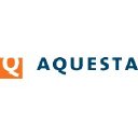 Aquesta Ict Dienstverlener