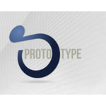 protype3d