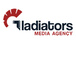 Gladiators Media Agency