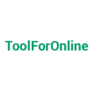 ToolForOnline
