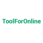 ToolForOnline