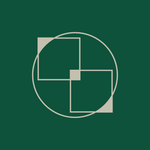 Connect & Create logo