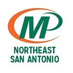 Minuteman Press Northwest San Antonio