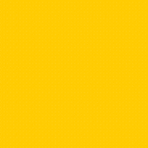 YellowTie - Création de site internet