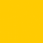 YellowTie - Création de site internet logo