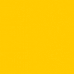 YellowTie - Création de site internet