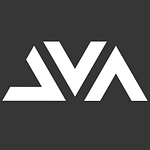 JVA Renders - Architecture Visualization logo