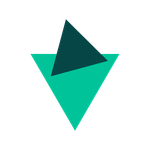 Peppernode logo