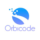 Orbicode