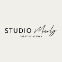 Studio Marly