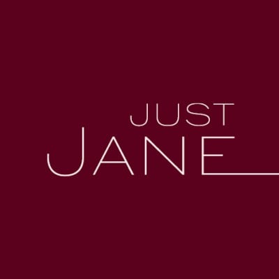Just Jane