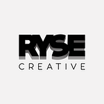 RYSE Creative