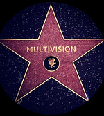 Multivision Hamburg Film- & Fernsehproduktion GmbH