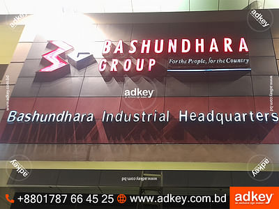 LED Sign bd LED Sign Board Price Neon Sign Board - SEO