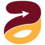 Phambily Analytics (PTY) LTD
