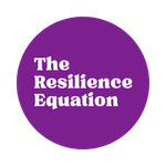 The Resilience Equation by Purple Lemonade LLC