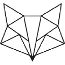 Vadeseo logo