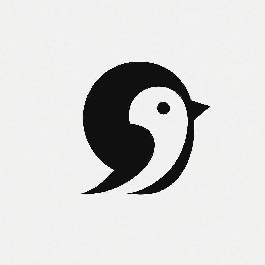 Birdie Agency
