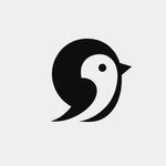 Birdie Agency