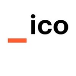 iconstorm GmbH