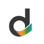 Digitel logo