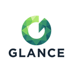 Glance