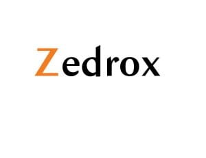 Zedrox Technologies