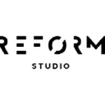 Reform Studio