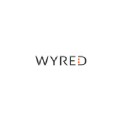 Wyred logo