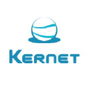 Kernet