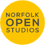 Norfolk Studios logo