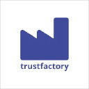 Trustfactory