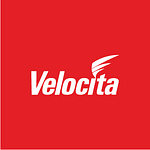 Velocita Brand Consultants