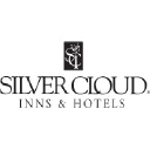 Silver Cloud Hotel Tacoma at Point Ruston Waterfront