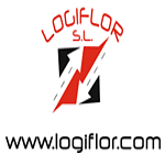 Logiflor SL logo