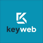 Agence Key Web