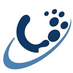 Call Center Sales Pro logo