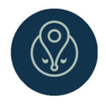 Bidner Search Engine Marketing logo