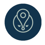 Bidner Search Engine Marketing logo