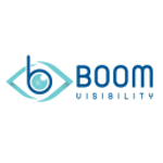 Boom Visibility