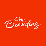 Mr. Branding